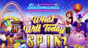 Người dùng Việt Nam trải nghiệm casino trực tuyến trên điện thoại di động