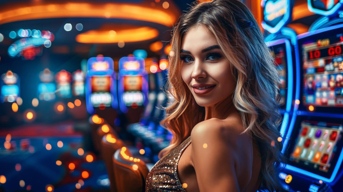 Người dùng Việt Nam thực hiện yêu cầu rút tiền VND từ tài khoản lo khan qua điện thoại