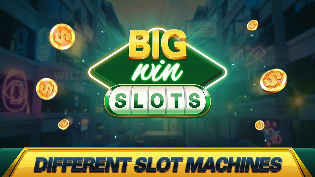 Bàn live dealer casino trực tuyến tại nền tảng lo khan Việt Nam