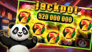 Sân chơi thể thao và casino trực tuyến lo khan dành cho người Việt Nam