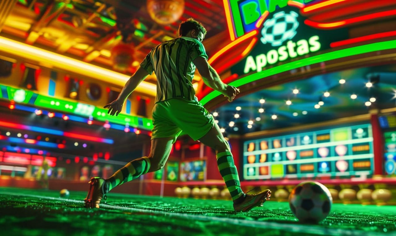 Giao diện sảnh game lo khan với slot online và virtual sports cho người Việt