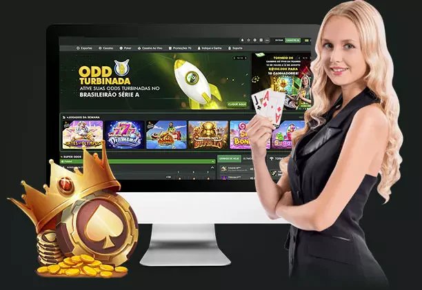 Người dùng Việt Nam trải nghiệm sportsbook bóng đá trực tuyến trên lo khan
