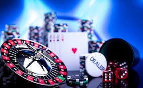 Người dùng Việt Nam tham gia trò chơi Bingo trực tuyến trên điện thoại di động